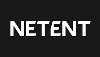 NetEnt
