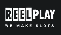 ReelPlay